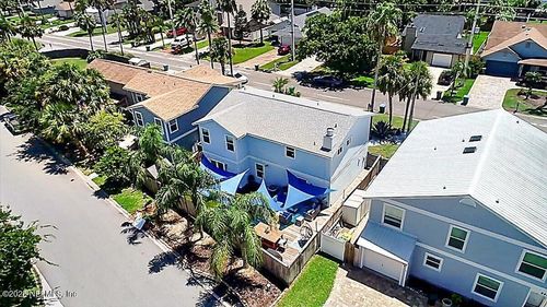 575 10th Ave S, Jacksonville Beach, FL, 32250-5139 | Card Image