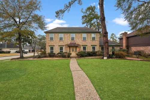 730 Loire Ln, Houston, TX, 77090-1925 | Card Image