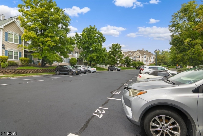 Residential in Branchburg Twp. 4