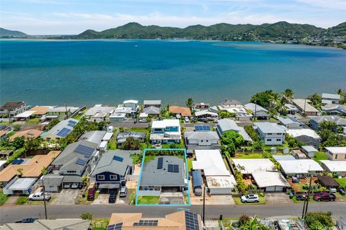 45-008 Mahalani Cir, Kaneohe, HI, 96744-2716 | Card Image