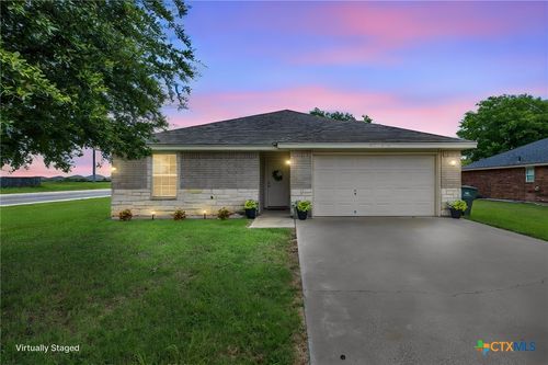 7424 Windchime Way, Temple, TX, 76502-5609 | Card Image