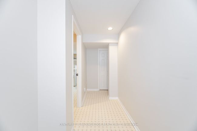 64 Miller Dr, House other with 3 bedrooms, 4 bathrooms and 2 parking in Georgetown ON | Image 36