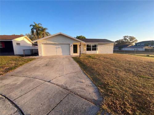 408 Ocean Ct, Clearwater, FL, 33756-1738 | Card Image