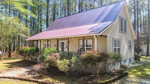 427 Bay Shores Rd, Merritt, NC, 28556-9660 | Card Image
