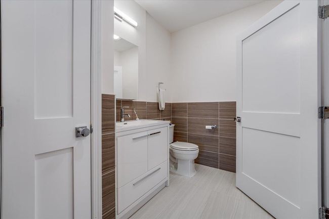 APT-213 - 26 Ave At Port Imperial, Condo with 1 bedrooms, 1 bathrooms and null parking in West New York NJ | Image 14