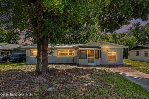 1509 Bon Air Plz, Titusville, FL, 32780-7703 | Card Image