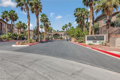 2054-8805 Jeffreys St, Las Vegas, NV, 89123-4889 | Card Image
