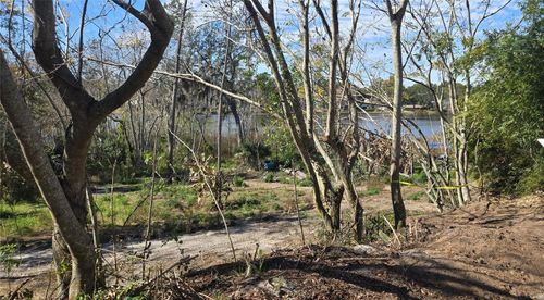 745 Waterfall Cir, DELTONA, FL, 32725-9215 | Card Image