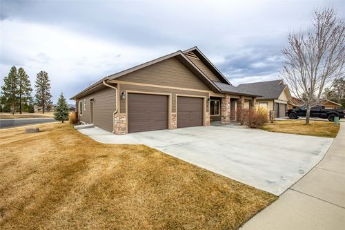 15 Success Court, Stevensville, MT, 59870 | Card Image