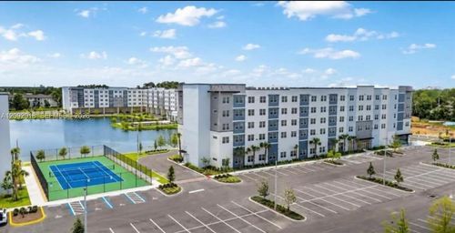 206-5563 Millenia Park Blvd, ORLANDO, FL, 32839-3049 | Card Image