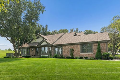 14425 Lake Ridge Rd, Orland Park, IL, 60462-7416 | Card Image