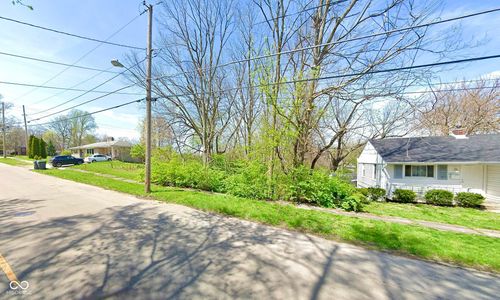 1903 Walton Street, Anderson, IN, 46016 | Card Image