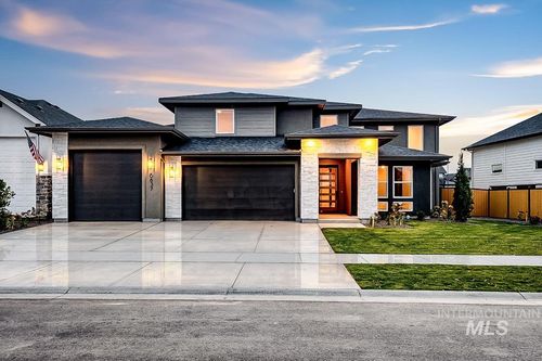 6837 Campolina Way, Star, ID, 83669-1146 | Card Image