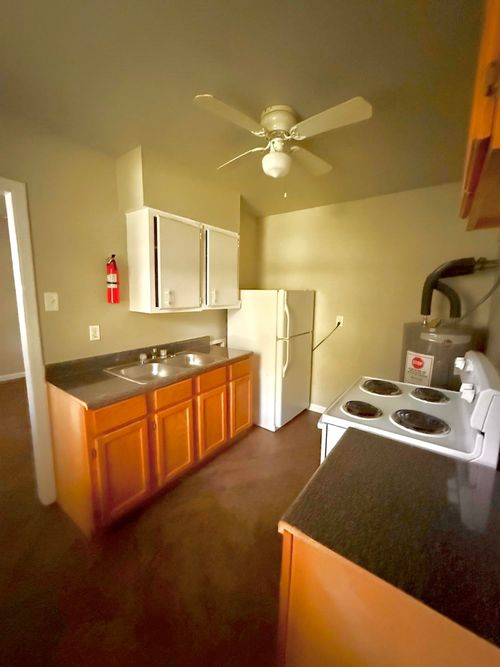 1020 N 2nd St, Memphis, TN, 38107-1811 | Card Image