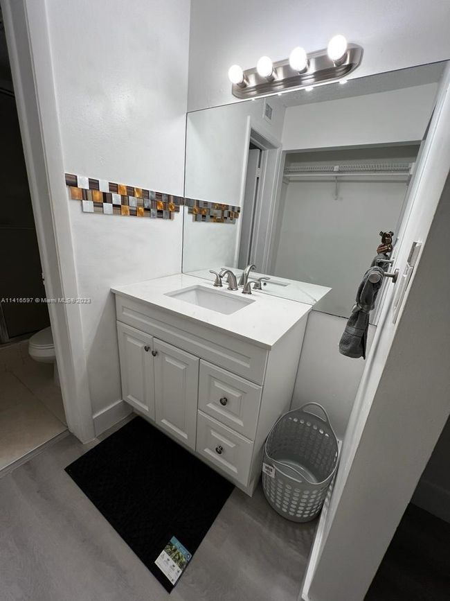 APT-303 - 6575 W Oakland Park Blvd, Condo with 2 bedrooms, 2 bathrooms and null parking in Lauderhill FL | Image 13