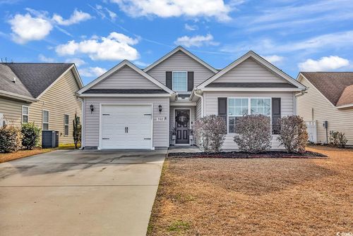 302 Rung Rd, Myrtle Beach, SC, 29588-7283 | Card Image