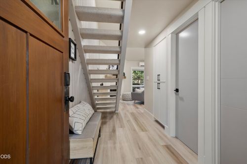 unit-248-19717 Sw Mount Bachelor Drive, Bend, OR, 97702 | Card Image