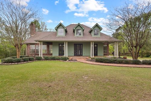 1801 Cub Trail, Orange, TX, 77632 | Card Image