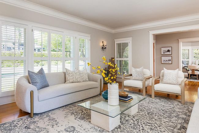 1220 Wentworth Ave 010-mls | Image 9