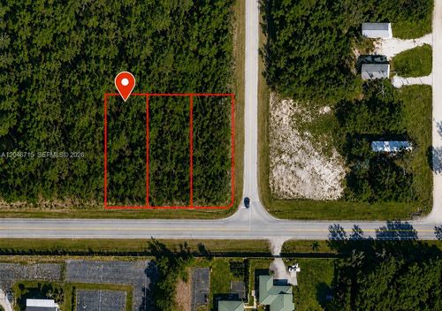 3206 State Road 66, Sebring, FL, 33875 | Card Image