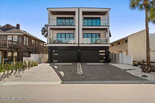 101-b-118 13th Ave S, Jacksonville Beach, FL, 32250-6422 | Card Image