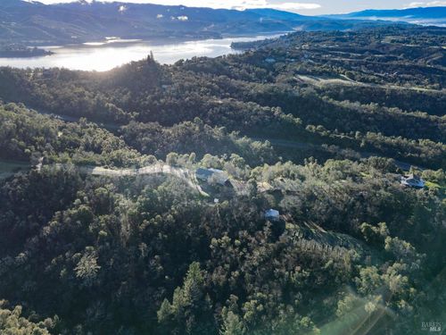 1461 Ponderosa Way, Redwood Valley, CA, 95470-8702 | Card Image