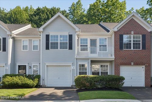 3 Whitemarsh Dr, Manalapan, NJ, 07726-9337 | Card Image