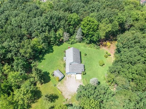 9650 Goehring Rd, Cranberry Twp, PA, 16066-3718 | Card Image