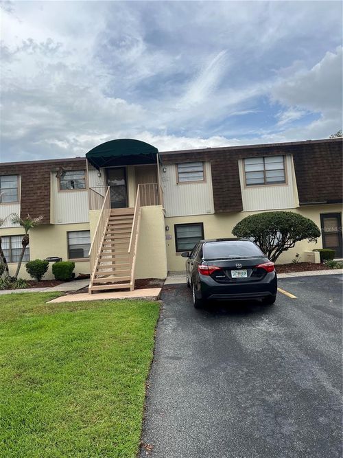 33c-6063 Topher Trl, MULBERRY, FL, 33860-8541 | Card Image