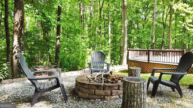 139 Crown Forest Dr, House other with 5 bedrooms, 3 bathrooms and null parking in Mcdonough GA | Image 50