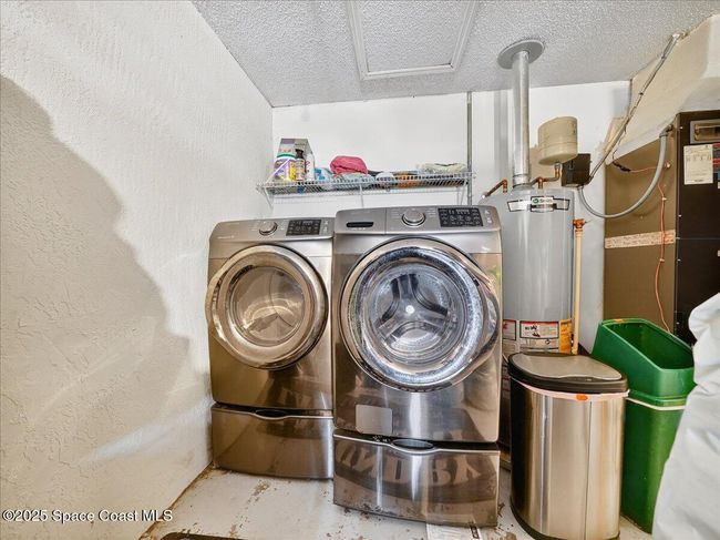 3116 Winchester Dr, House other with 2 bedrooms, 2 bathrooms and null parking in Cocoa FL | Image 20