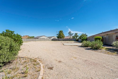 20-20057 N Cordoba St, Maricopa, AZ, 85138-5349 | Card Image