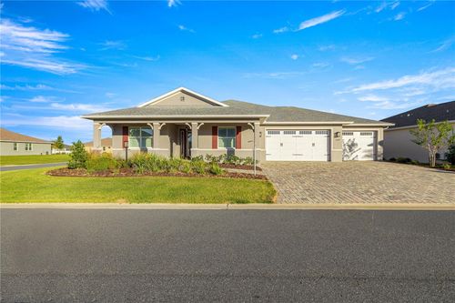 8458 Sw 97th Cir, OCALA, FL, 34481-0579 | Card Image