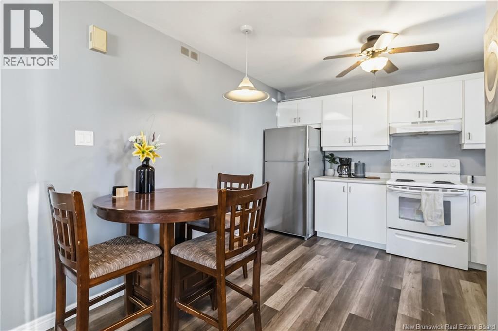 Residential Lease in Moncton 5