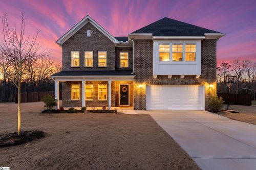 780 Oak Hill Ln, Belton, SC, 29627-8776 | Card Image