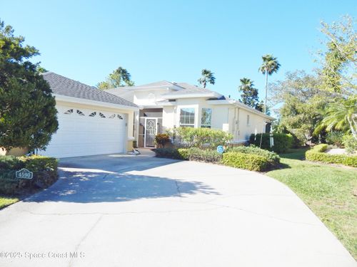 4590 Brantford Ct, Rockledge, FL, 32955-6612 | Card Image