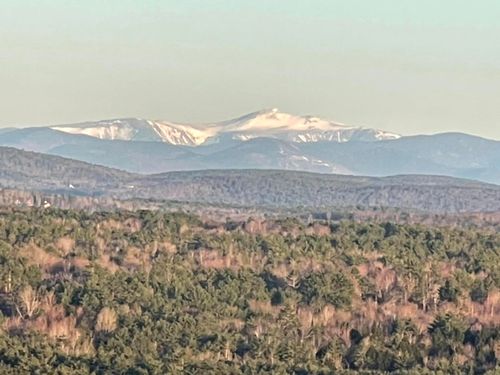 59 West Andrews Hill Road, Otisfield, ME, 04270 | Card Image