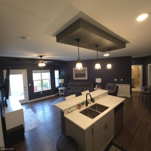 111-7084 Glory Road, Baxter, MN, 56425 | Card Image