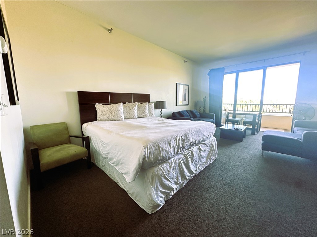 Residential Lease in Henderson 3