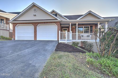 507 Willowbrook Trce, Kingsport, TN, 37660-8513 | Card Image