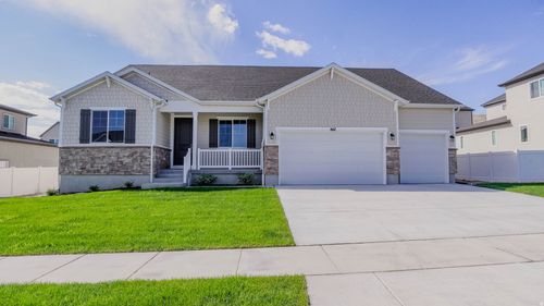 209-867 W Fallow Dr, Saratoga Springs, UT, 84045-5731 | Card Image