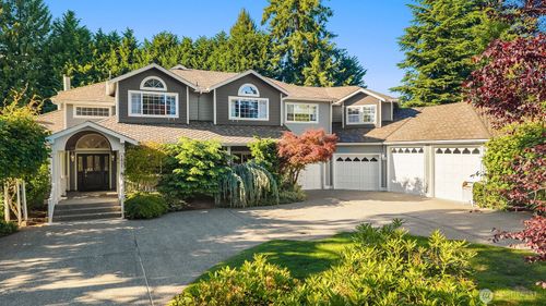 1631 180th Pl Sw, Lynnwood, WA, 98037-4932 | Card Image
