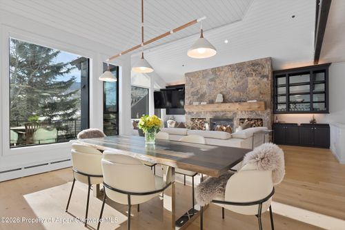 unit-9-3904 Brush Creek Rd, Snowmass Village, CO, 81615-6469 | Card Image