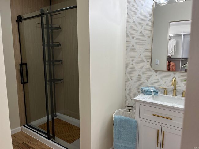 5321 E Johnson St, House other with 3 bedrooms, 3 bathrooms and null parking in Knox IN | Image 20