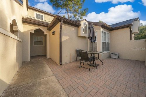 1423-1423 Farrindon Cir, LAKE MARY, FL, 32746-4363 | Card Image