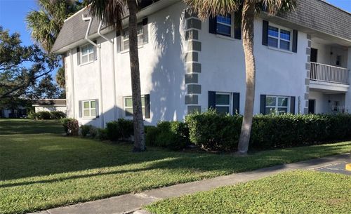 apt-289-4511 3rd Street Cir W, BRADENTON, FL, 34207-1521 | Card Image