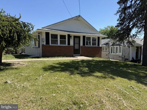 1619 Fitzwatertown Rd, WILLOW GROVE, PA, 19090-4316 | Card Image