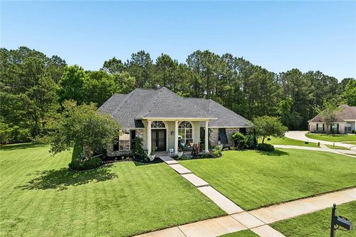 104 Kasey St, Slidell, LA, 70458-5263 | Card Image