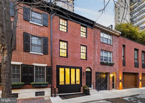 1923 Manning St, PHILADELPHIA, PA, 19103-5728 | Card Image
