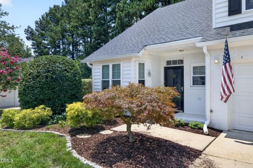 1641 Shepherds Glade Dr, Apex, NC, 27523-4808 | Card Image